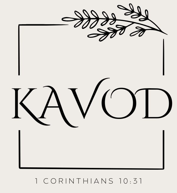 Kavod 