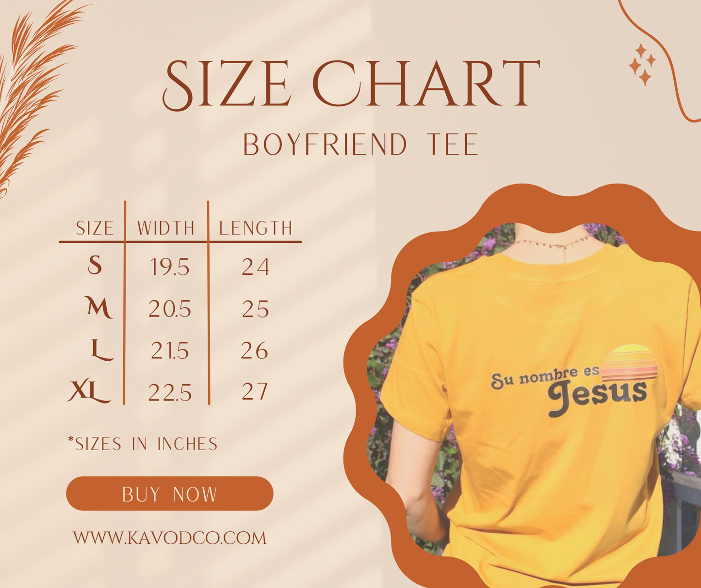 Jesus Amigo Tee